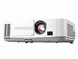 ���� Nec P451W
