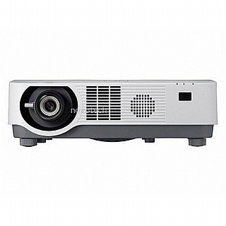 ���� Nec P502HL