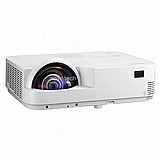 ���� Nec M333XS