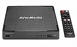 ����� ������� ������ AVERMEDIA EZRECORDER 310