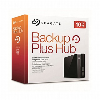 ����� ���� ������� Seagate STEL10000400 10000GB
