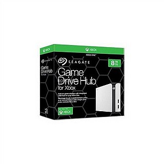 STGG8000400 Seagate