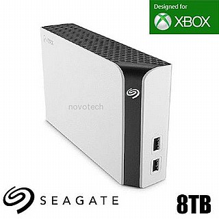 STGG8000400 Seagate