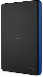 ����� ���� ������� Seagate Game Drive STGD4000400 4000GB ������