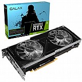 ����� ��� Gigabyte RTX 2080 Ti TURBO 11GB GV-N208TTURBO-11GC