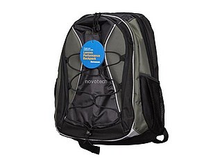 ��� ����� ���� lenovo Black 15.4" Performance Backpack Model 41U5254