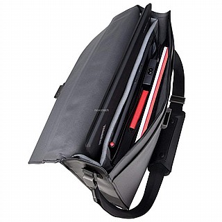 ��� ������ ����� ���� ThinkPad Executive Leather Case
