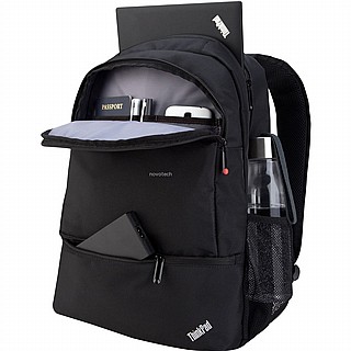 ��� �� ����� ���� ThinkPad 15.6" Essential Backpack 4X40E77329 