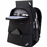 ��� �� ����� ���� ThinkPad 15.6" Essential Backpack 4X40E77329 