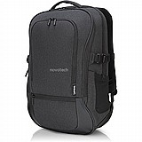 ��� �� ����� ���� Lenovo 17 Passage Backpack 4X40N72081