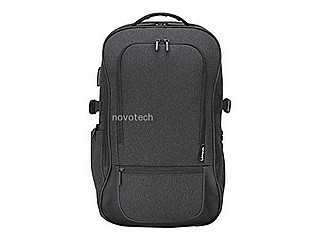��� �� ����� ���� Lenovo 17 Passage Backpack 4X40N72081