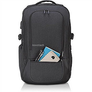 ��� �� ����� ���� Lenovo 17 Passage Backpack 4X40N72081