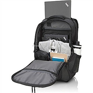 ��� �� ����� ���� Lenovo 17 Passage Backpack 4X40N72081