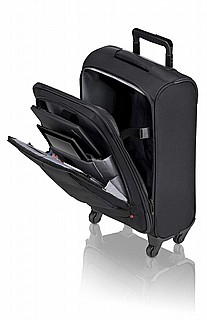 ��� ����� ����� ���� Lenovo Professional Carrying Case Roller 4X40E77327