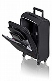��� ����� ����� ���� Lenovo Professional Carrying Case Roller 4X40E77327