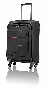 ��� ����� ����� ���� Lenovo Professional Carrying Case Roller 4X40E77327