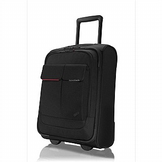 ��� ����� ����� ���� Lenovo Professional Carrying Case Roller 4X40E77327