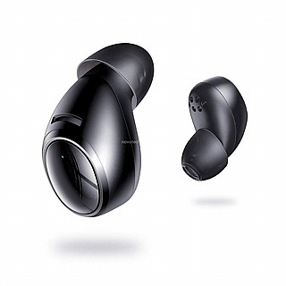 ������� �������� ESR Wireless Bluetooth Earphones