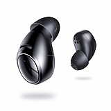 ������� �������� ESR Wireless Bluetooth Earphones