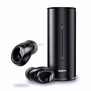 ������� �������� ESR Wireless Bluetooth Earphones