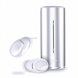 ������� �������� ESR Wireless Bluetooth Earphones ��� ���