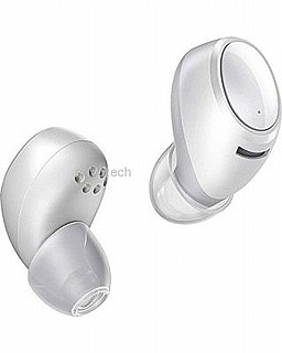 ������� �������� ESR Wireless Bluetooth Earphones ��� ���