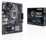 ��� �� Asus PRIME H310M-E ����