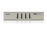 ����� ����� ATEN CS74U