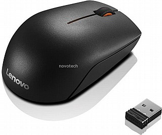 ���� ������ Lenovo 300 Compact - ��� ����