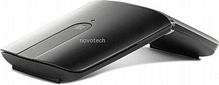 ���� ������ ����� Lenovo Yoga 2.4GHz , Bluetooth 4.0