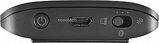 ���� ������ ����� Lenovo Yoga 2.4GHz , Bluetooth 4.0