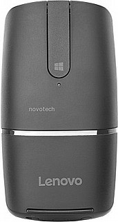���� ������ ����� Lenovo Yoga 2.4GHz , Bluetooth 4.0