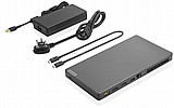 ���� ����� Lenovo Thunderbolt 3 Graphics Dock