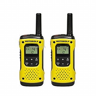 ����� ��� Motorola TLKR T92 ��������