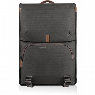 ��� �� ����� ���� Lenovo 15.6-inch Laptop Urban Backpack Black