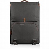 ��� �� ����� ���� Lenovo 15.6-inch Laptop Urban Backpack Black