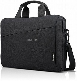 ��� �� ����� ���� Lenovo Casual Toploader T210 �� 15.6 ���� - ��� ����