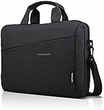 ��� �� ����� ���� Lenovo Casual Toploader T210 �� 15.6 ���� - ��� ����