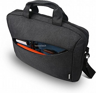 ��� �� ����� ���� Lenovo Casual Toploader T210 �� 15.6 ���� - ��� ����