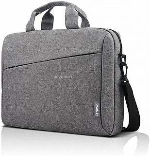 ��� �� ����� ���� Lenovo Casual Toploader T210 �� 15.6 ���� - ��� ����