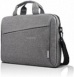 ��� �� ����� ���� Lenovo Casual Toploader T210 �� 15.6 ���� - ��� ����