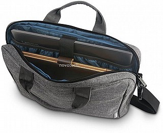 ��� �� ����� ���� Lenovo Casual Toploader T210 �� 15.6 ���� - ��� ����