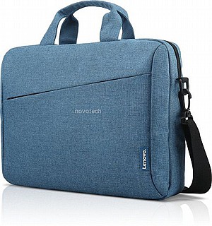 ��� �� ����� ���� Lenovo Casual Toploader T210 �� 15.6 ���� - ��� ����