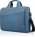 ��� �� ����� ���� Lenovo Casual Toploader T210 �� 15.6 ���� - ��� ����