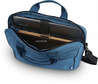 ��� �� ����� ���� Lenovo Casual Toploader T210 �� 15.6 ���� - ��� ����