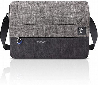 ��� �� ����� ���� Lenovo On Trend NAVA Messenger �� 14 ���� - ��� ����
