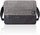 ��� �� ����� ���� Lenovo On Trend NAVA Messenger �� 14 ���� - ��� ����