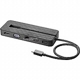 ���� ����� HP USB-C 1PM64AA,