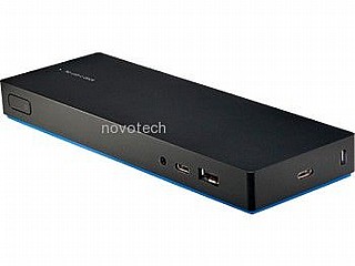 ���� ����� HP USB-C Dock G4 3FF69AA