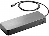  ���� ����� ���������� HP USB-C 1MK33AA